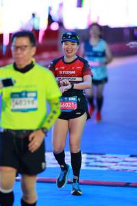 BIB: 
                            <button type="button" onclick="openModal(23393748)" class="btn btn-primary btn-sm float-right btn-popup" data-toggle="modal" data-target=".modal-high-quality">
                        <i class="fas fa-shopping-cart"></i> Add to Cart
                    </button>
                                            <button type="button" onclick="isThisMe(23393748, true)" class="btn btn-success btn-sm float-right btn-popup btn-isme hidden" data-toggle="tooltip" data-placement="bottom" title="นี่คือรูปของคุณใช่ไหม คลิกที่นี่เพื่อเอาเข้าอัลบั้ม">
                        <i class="fas fa-plus"></i> Add to album
                    </button>
                    <button type="button" onclick="isThisMe(23393748, false)" class="btn btn-warning btn-sm float-right btn-popup btn-isnotme hidden">
                        <i class="fas fa-ban"></i> Remove from album
                    </button>